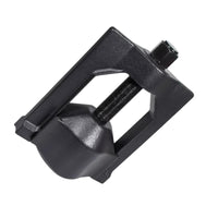 Heavy Duty Universal Joint Puller Suitable For Rockwell Meritor Spicer Class 6 & 8 Trucks