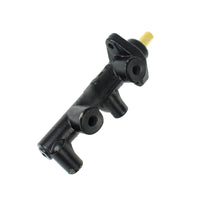 Brake Master Cylinder Suitable For BMW 3 Series E30  316i 320i 325e 34311157206