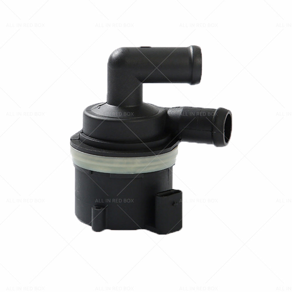 {{ Coolant Water Pump Suitable For Audi A4 A6 Q5 TT Skoda Octavia VW Golf Passat CC }} - Buy Car Parts Online at {{ Kaka Auto Parts }}.