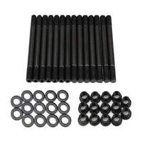 {{ Cylinder Head Stud Kit Suitable For Nissan RB20 RB20DET RB25 2.0L 2.5L 202-4301 }} - Buy Car Parts Online at {{ Kaka Auto Parts }}.