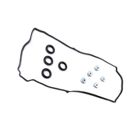 {{ Rocker Valve Cover Gasket Kit Silicone Suitable For Honda Integra DC5 K20A K20Z }} - Buy Car Parts Online at {{ Kaka Auto Parts }}.