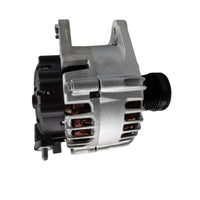 {{ Alternator 14V 120A Suitable for LDV T60 SK8C 2.8 Turbo Diesel 2017-On C00050282 }} - Buy Car Parts Online at {{ Kaka Auto Parts }}.