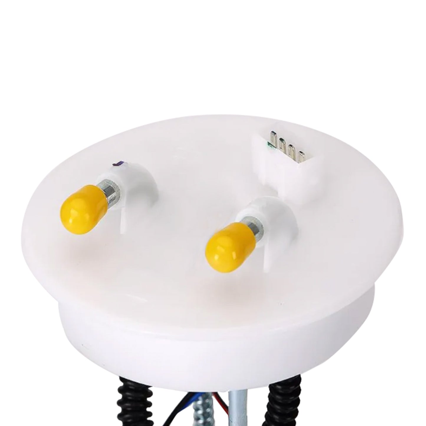 Fuel Pump Assembly Module Suitable For Great Wall V240 2.4L Petrol 2009-On
