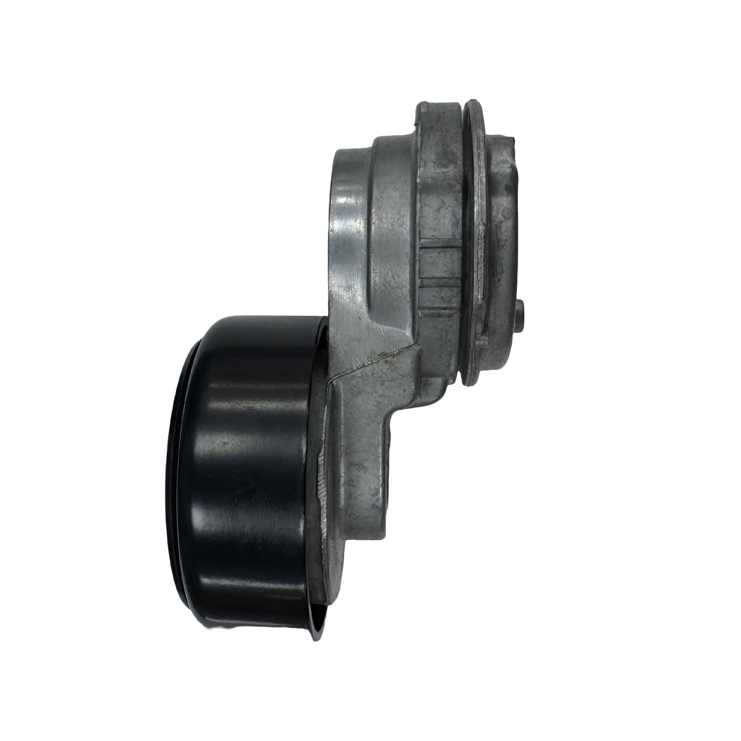 Drive Belt Tensioner Suitable For Holden Statesman WM Caprice WM 6.0 V8 12595289