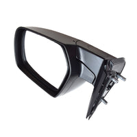 Right Passenger Side Manual Door Mirror Suitable For Ford Ranger PJ PK 2006-2011 / Right Driver Side Manual Door Mirror Suitable For Mazda BT-50 2006-2011