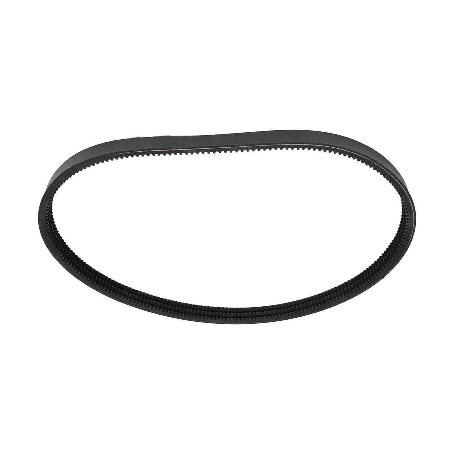 Hydraulic Pump Drive Belt Suitable For Bobcat S510 / S530 / S550 / T550 / T590 7146391