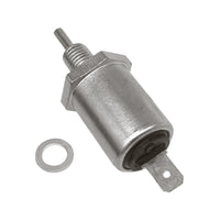 Shut Off Solenoid Suitable For Deere / Kawasaki / MTD 21188-2011 and M138477 X475