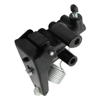 {{ Load Sensing Valve Assy Suitable For Nissan Navara D40 Double CAB SE XE 06-20RHD }} - Buy Car Parts Online at {{ Kaka Auto Parts }}.