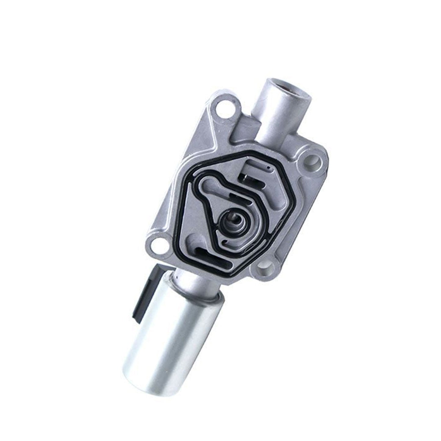 Single Linear Solenoid Suitable For Honda Civic / CR-V / Acura Integra 28250-P4R-315