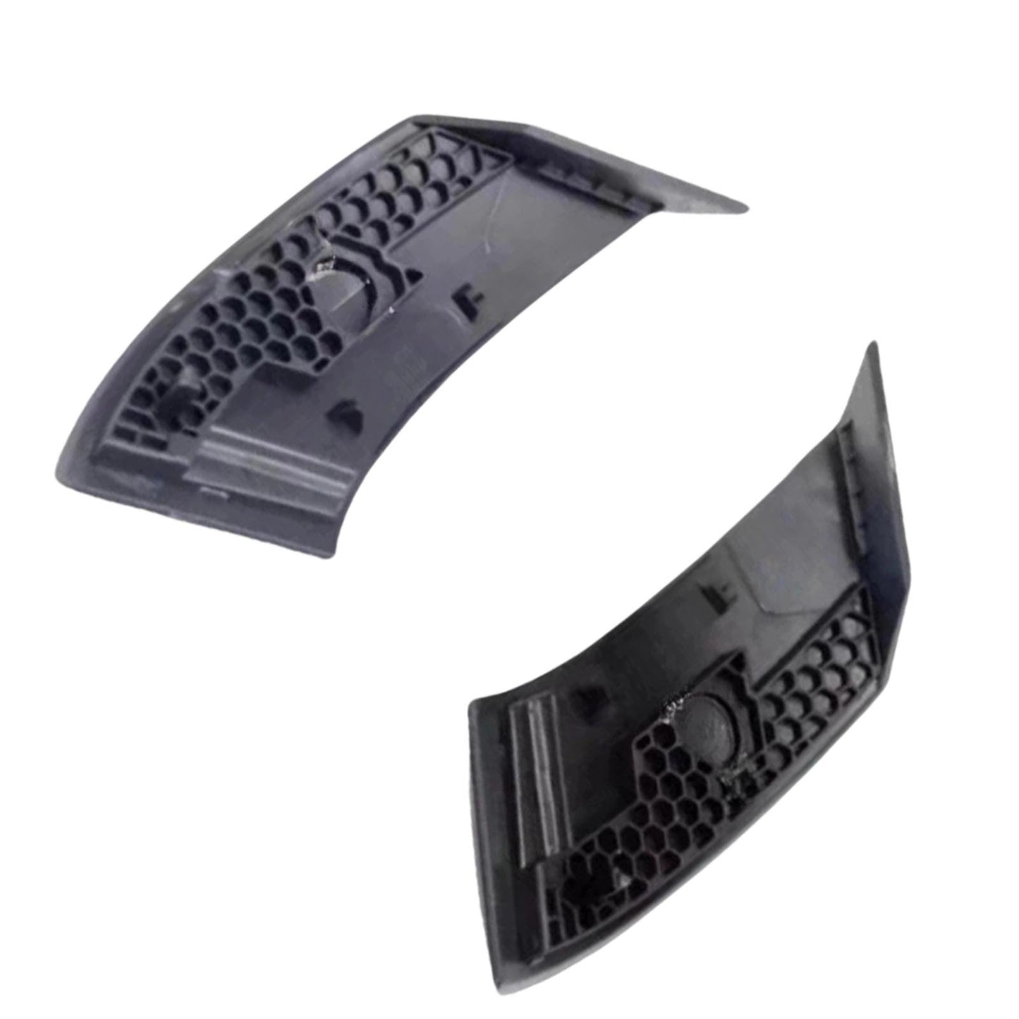 {{ Front Left Right A Pillar Lower Board Trim Suitable For Land Rover Defender20-23 }} - Buy Car Parts Online at {{ Kaka Auto Parts }}.