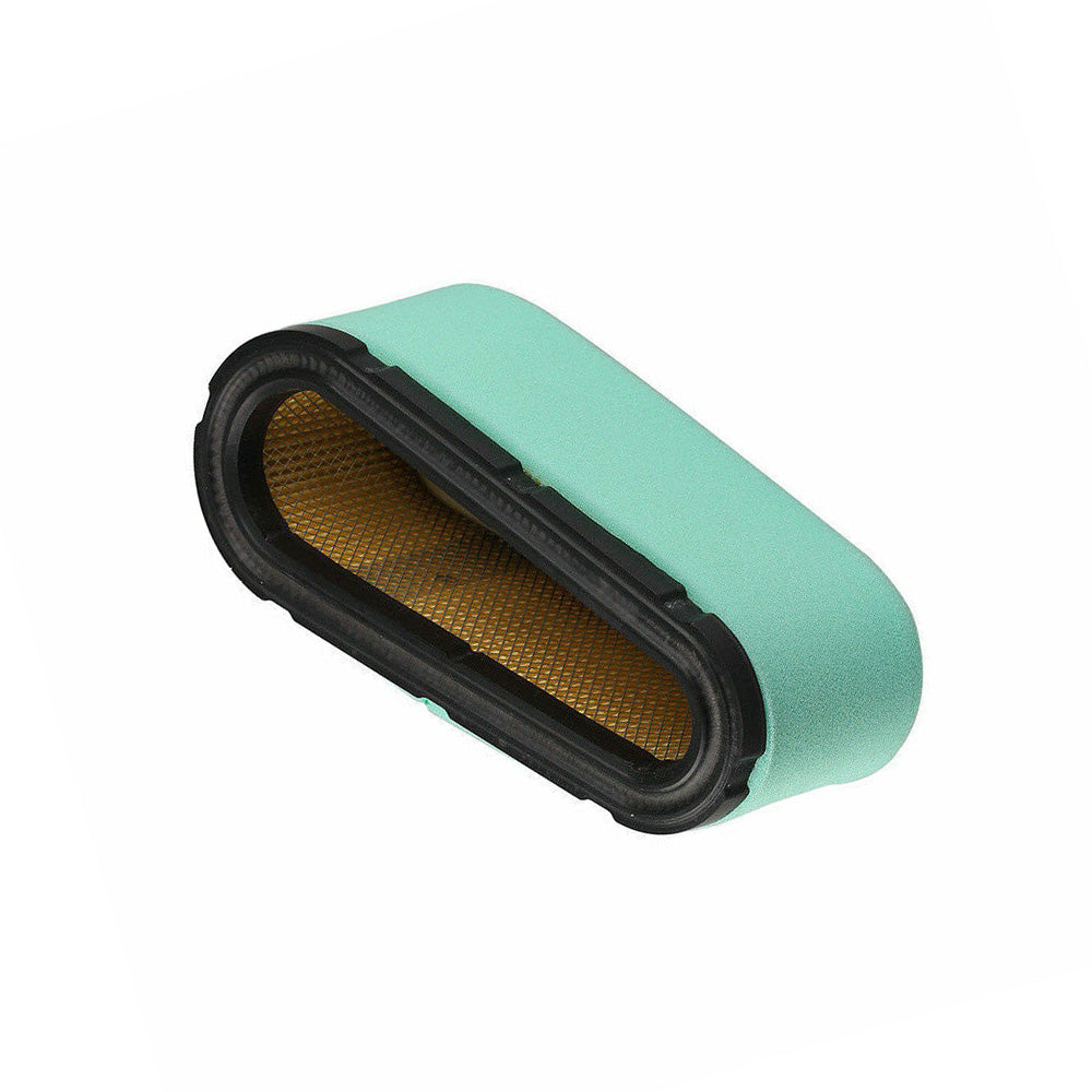 Air Filter Suitable For Briggs  and  Stratton 4139 493909 496894 496894S 5053B or D or H or K