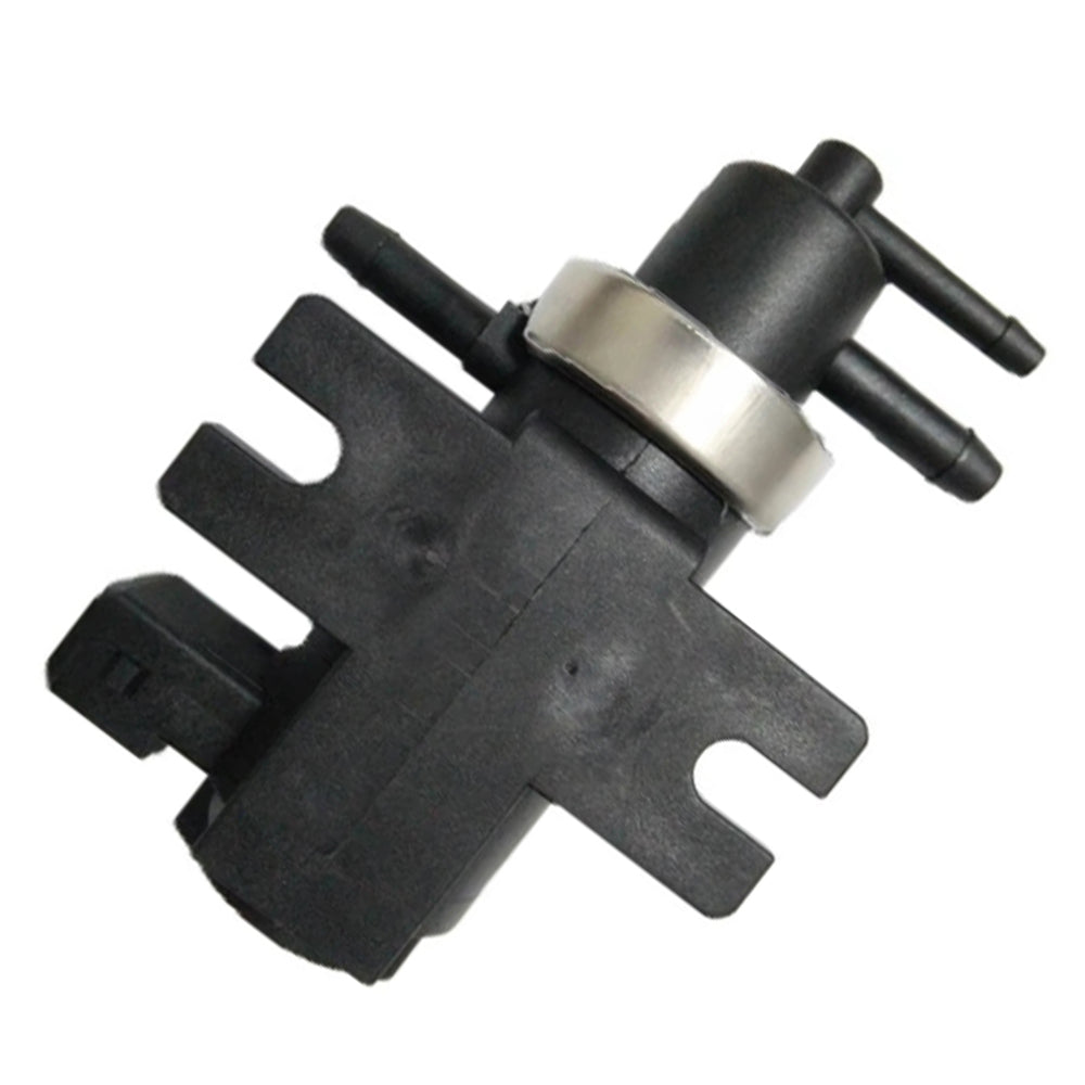 Turbo Pressure Solenoid Valve Suitable for Audi A3 A4 A6 VW Golf Passat 1.9 TDI