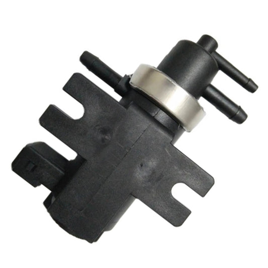 Turbo Pressure Solenoid Valve Suitable for Audi A3 A4 A6 VW Golf Passat 1.9 TDI
