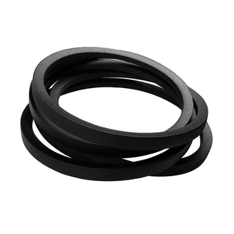 compare product Drive Belt 1/2