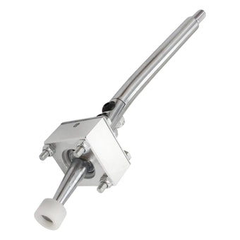 compare product Short Shifter Suitable For Toyota Supra 1978–2002 W50 - W58 JZA70 JZA80 R154