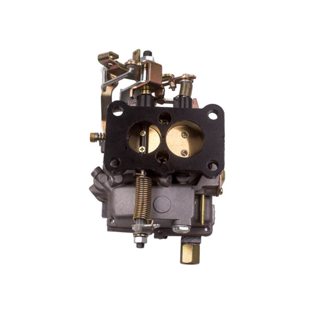 Carburetor Suitable For Toyota Corolla 3K & 4K Engine 1968-1978 21100-24034 / 21100-24035