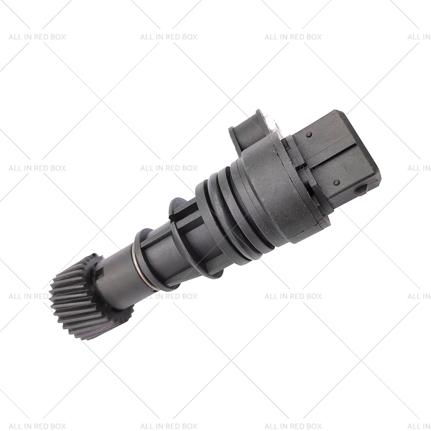 {{ 4651739005 Speed Sensor Suitable for Kia Cerato 2004-2008 }} - Buy Car Parts Online at {{ Kaka Auto Parts }}.