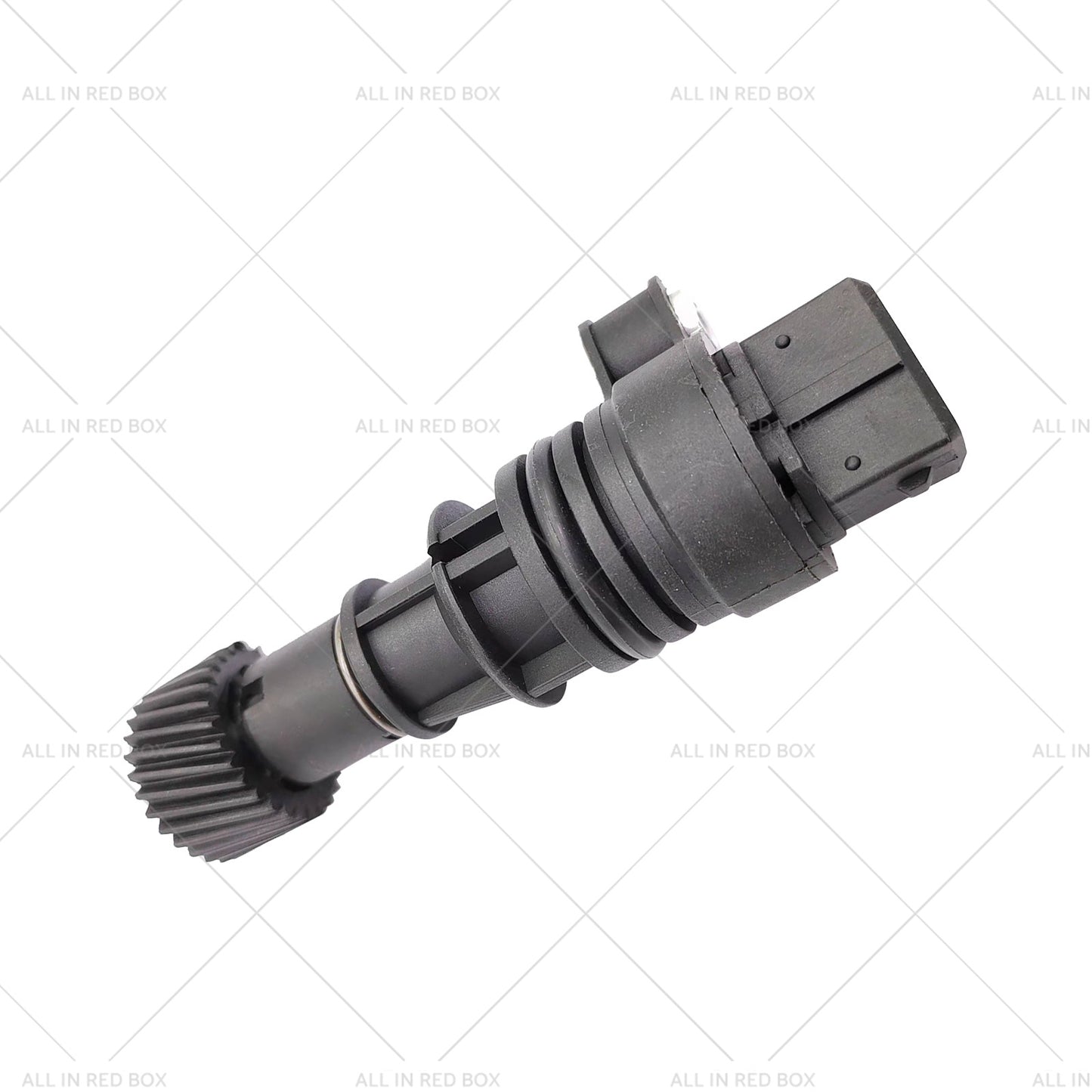 {{ 4651739005 Speed Sensor Suitable for Kia Cerato 2004-2008 }} - Buy Car Parts Online at {{ Kaka Auto Parts }}.