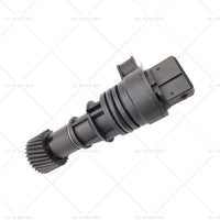 {{ 4651739005 Speed Sensor Suitable for Kia Cerato 2004-2008 }} - Buy Car Parts Online at {{ Kaka Auto Parts }}.