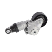 {{ Belt Tensioner & Bearing Pulley Suitable for Mazda 3 BM BN 6 GJ GL CX-5 KE GH }} - Buy Car Parts Online at {{ Kaka Auto Parts }}.