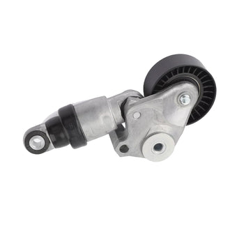 compare product Belt Tensioner with Bearing Pulley Suitable For Mazda 3 BM BN / Mazda 6 GJ GL / CX-5 KE GH