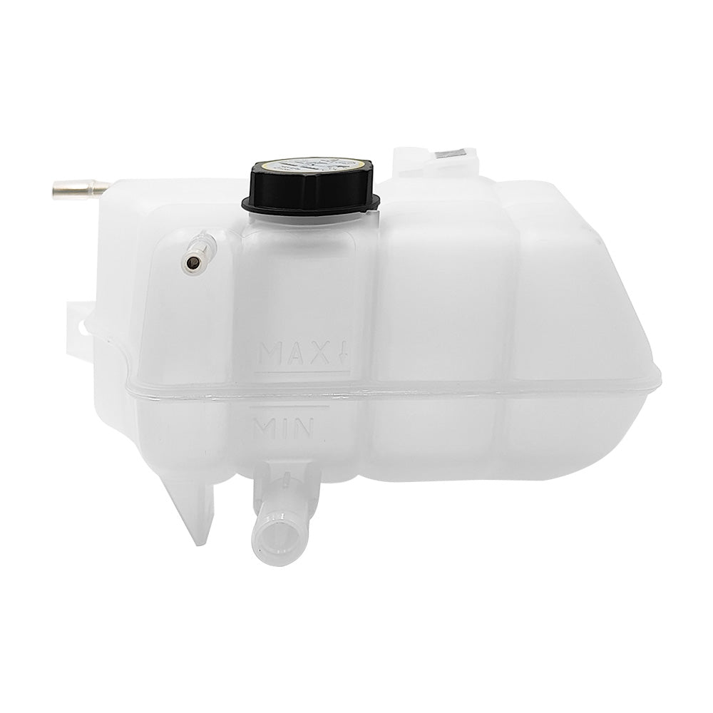 {{ Coolant Expansion Tank for Mazda BT50 UP UR 11-20 Ford Ranger PX Diesel 11-15 }} - Buy Car Parts Online at {{ Kaka Auto Parts }}.