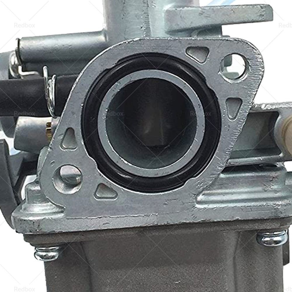 {{ Carburetor Carb Suitable For Yamaha Badger Moto 4 YFM 80 Moto-4 YFM80 1992-2006 }} - Buy Car Parts Online at {{ Kaka Auto Parts }}.