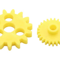 1x Odometer Speedo Gear Sun Cog Set Suitable For Holden Commodore VN VP VR VS Ute