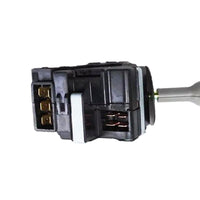 Steering Column Switch Suitable for Renault Twingo Ref. 000050206010