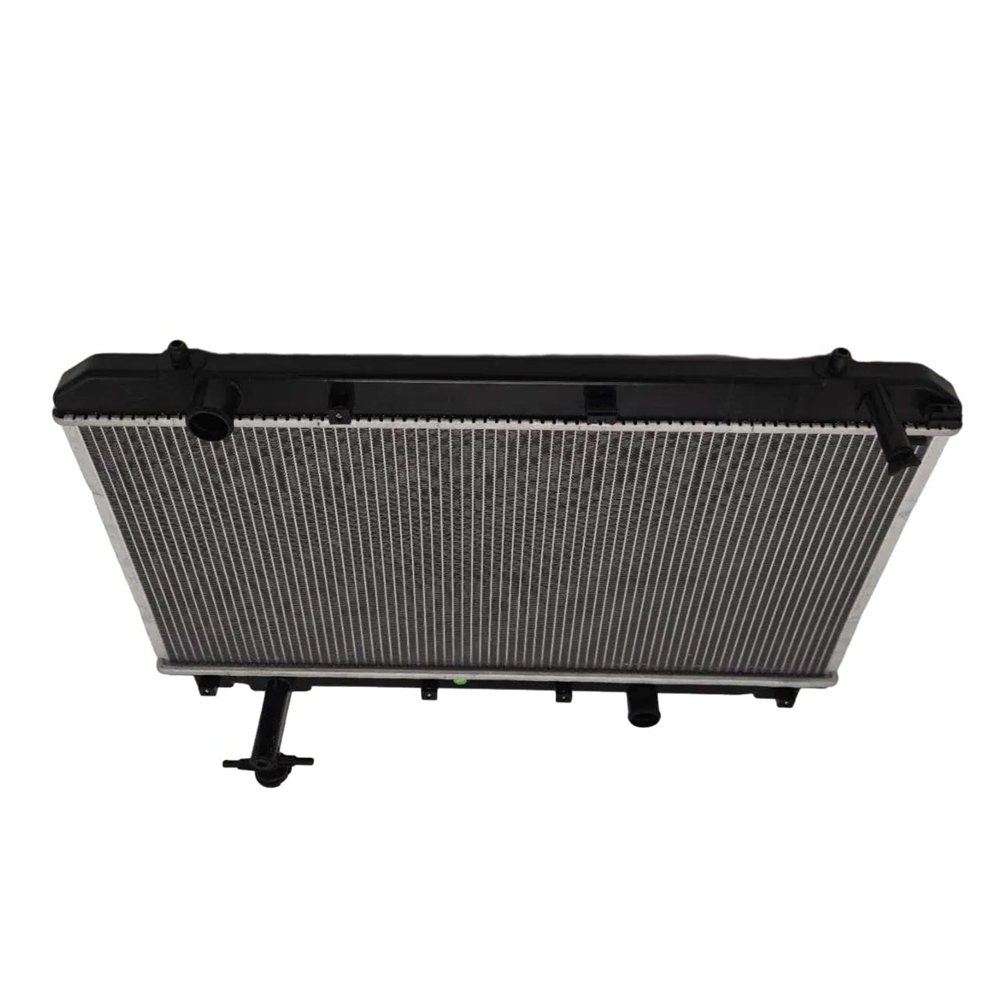 {{ Automatic Radiator Suitable for Chery Tiggo 3 T11 2.0 2013-On T11-1301110BA }} - Buy Car Parts Online at {{ Kaka Auto Parts }}.