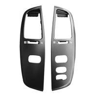 {{ Air Vent Outlet Panel Suitable for Toyota Land Cruiser 100/105 Series 2003-2007 }} - Buy Car Parts Online at {{ Kaka Auto Parts }}.