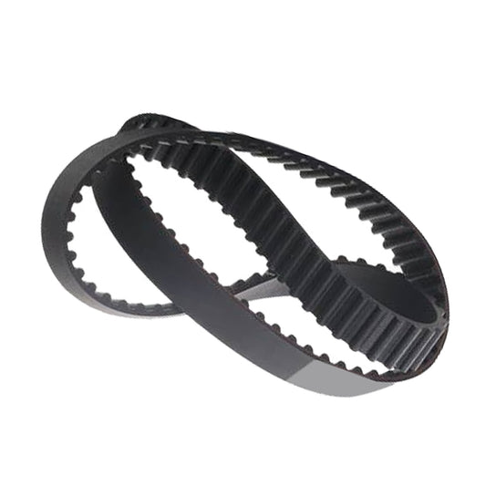 Timing Belt Suitable for Toyota Landcruiser Prado Hilux 4 Cyl T988-OPTI