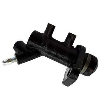 compare product Clutch Slave Cylinder Suitable For Holden Jackaroo  U8 Petrol& Diesel 98 -04