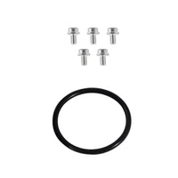 {{ Fuel Pump Assembly Suitable For Suzuki SV1000S K3/K4/GSXR1000  15100-35F30 }} - Buy Car Parts Online at {{ Kaka Auto Parts }}.