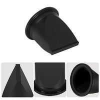 SeaLand Dometic Duck Bill Valve Kit 1-1/2" Suitable For VacuFlush 385310076