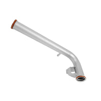 Cooling Water Outlet Pipe Suitable For Mitsubishi Challenger / L200 / Triton / Pajero