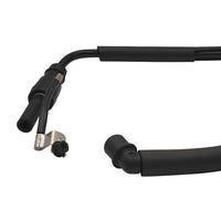 PCV Valve Breather Hose Pipe Suitable For Holden Commodore V8 LS1 5.7L VX VT VY VZ VU