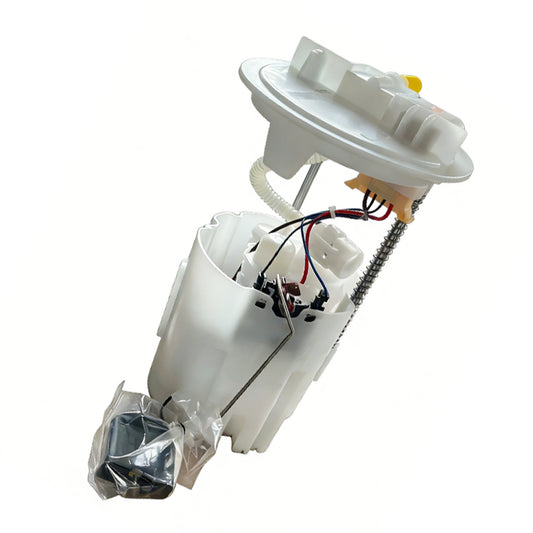 Fuel Pump Module Assembly Suitable For Smart Fortwo 451 2008-2018 1.0L