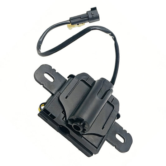 Front Hood Latch Lock Suitable For Volvo S60 V40 V40XC 2011-2022 31371016