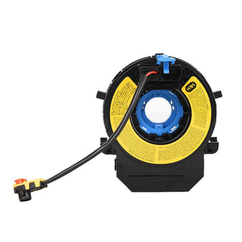 compare product Airbag Clock Spring Spiral Suitable For Hyundai Veloster FS 1. 6 GDI 93490-3V110