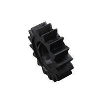 5x Starter Motor Gear Suitable For Briggs Motors 16 Tooth 693059 / 695708 / 280104