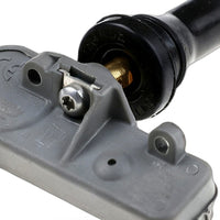TPMS Tire Pressure Sensor Suitable for SsangYong Actyon Korando Kyron Rexton - XQ1