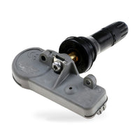 TPMS Tire Pressure Sensor Suitable for SsangYong Actyon Korando Kyron Rexton - ZT2