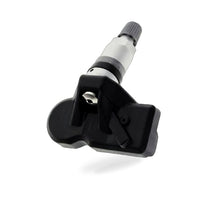TPMS Tire Pressure Sensor Suitable for VW Passat CC Tiguan Beetle Eos 3AA907275B - BD4