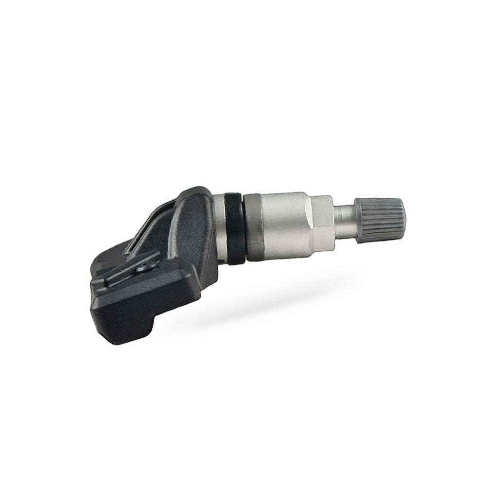 VW Tire Pressure Sensor Monitor 3AA907275F - BD4