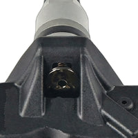 VW Tire Pressure Sensor Monitor 3AA907275F - XQ1