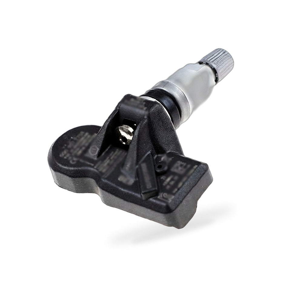 TPMS Tire Pressure Sensor Suitable for VW Audi Skoda Seat 5Q0907275 - BD2