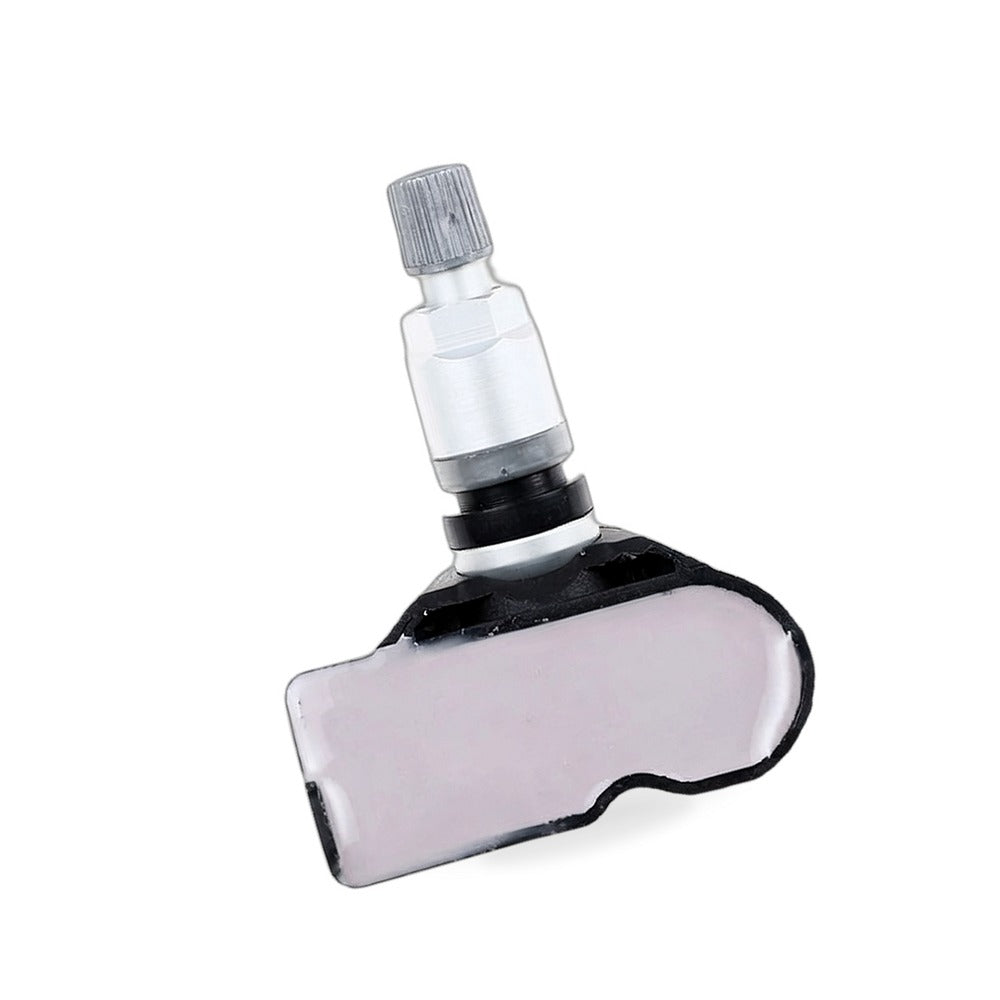 TPMS Tire Pressure Sensor Suitable for VW Audi Skoda Seat 5Q0907275 - BD4