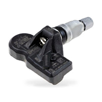TPMS Tire Pressure Sensor Suitable for VW Audi Skoda Seat 5Q0907275 - ZT2