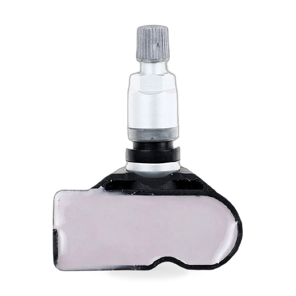 TPMS Tire Pressure Sensor Suitable for VW Audi Skoda Seat 5Q0907275 - ZT3
